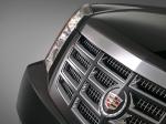 Cadillac Escalade 2007 года